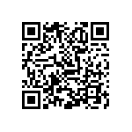 445A22H27M00000 QRCode