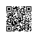 445A22H30M00000 QRCode