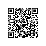 445A22J20M00000 QRCode