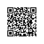 445A22J30M00000 QRCode