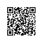 445A22K12M00000 QRCode