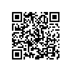 445A22K30M00000 QRCode