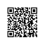 445A22S14M31818 QRCode