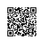 445A22S24M00000 QRCode