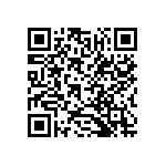 445A23A14M31818 QRCode