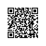 445A23A20M00000 QRCode