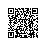 445A23A27M00000 QRCode