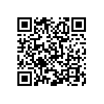 445A23B12M00000 QRCode