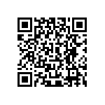 445A23B20M00000 QRCode