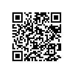 445A23B24M00000 QRCode