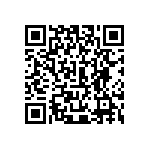 445A23B30M00000 QRCode