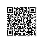 445A23C24M00000 QRCode