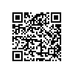 445A23D14M31818 QRCode