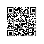 445A23D24M00000 QRCode