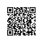 445A23D24M57600 QRCode