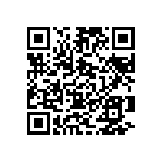 445A23D30M00000 QRCode