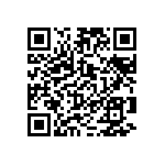 445A23J14M31818 QRCode