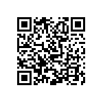 445A23J25M00000 QRCode