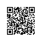 445A23K12M00000 QRCode