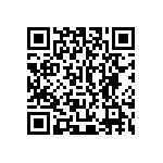 445A23K24M00000 QRCode