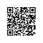 445A23L14M31818 QRCode