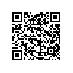 445A23S12M00000 QRCode