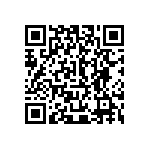 445A23S20M00000 QRCode