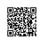 445A23S27M00000 QRCode