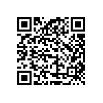 445A25A14M31818 QRCode