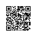 445A25A24M57600 QRCode