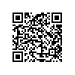 445A25C24M00000 QRCode