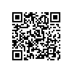 445A25C24M57600 QRCode