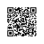 445A25C27M00000 QRCode