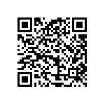 445A25D12M00000 QRCode