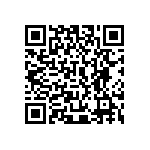 445A25D24M00000 QRCode