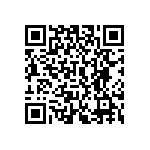 445A25D24M57600 QRCode