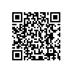 445A25E24M00000 QRCode