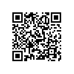 445A25F24M57600 QRCode