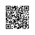 445A25J30M00000 QRCode