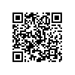 445A25K30M00000 QRCode