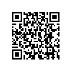 445A25L24M57600 QRCode