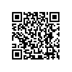 445A25L27M00000 QRCode