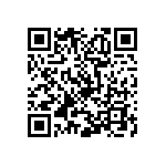 445A25L30M00000 QRCode