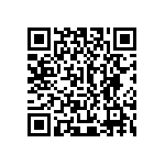 445A25S25M00000 QRCode