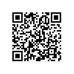 445A2XA12M00000 QRCode