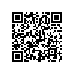 445A2XA14M31818 QRCode