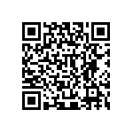 445A2XA25M00000 QRCode