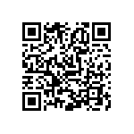 445A2XA27M00000 QRCode