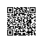 445A2XD27M00000 QRCode