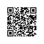 445A2XD30M00000 QRCode